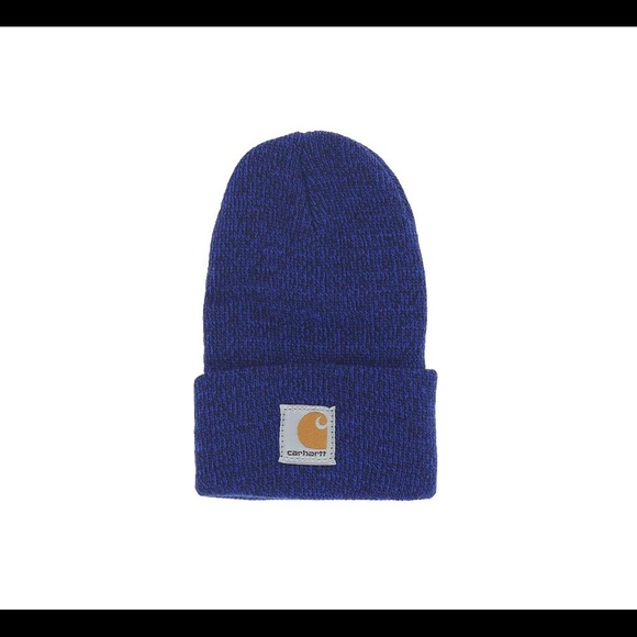 carhartt beanie kids